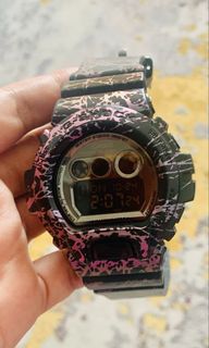 (Category: ) located in . Submitted by cdrrazali (Listing ID 1192492362, Image 1). Description: .