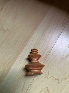 (Category: ) located in . Submitted by bulbulkd20 (Listing ID 1192530136, Image 1). Description: .