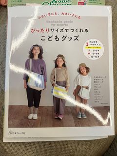 (Category: ) located in . Submitted by sabby_ (Listing ID 1192616893, Image 1). Description: .