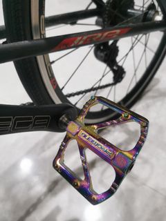 (Category: ) located in . Submitted by byteback_sg (Listing ID 1192599494, Image 1). Description: .