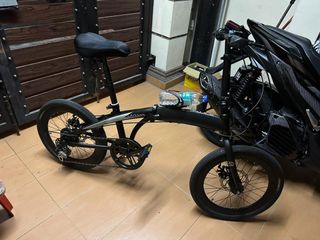 (Category: ) located in . Submitted by nraien_ (Listing ID 1192564128, Image 1). Description: .