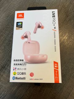 （分類：）位於 。 由 b_chuk 提交（商品編號 1192480788，圖片 1）。簡介： 。