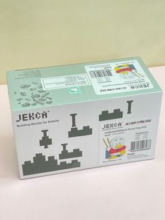 （分類：）位於 。 由 mikekwchan 提交（商品編號 1192505652，圖片 1）。簡介： 。