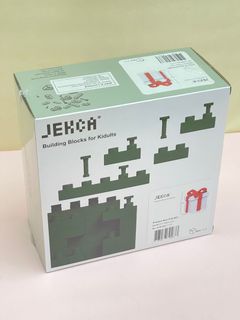 （分類：）位於 。 由 mikekwchan 提交（商品編號 1192504992，圖片 1）。簡介： 。