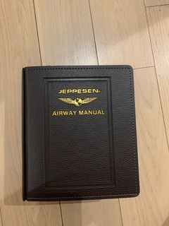（分類：）位於 。 由 denkong 提交（商品編號 1192583480，圖片 1）。簡介： 。