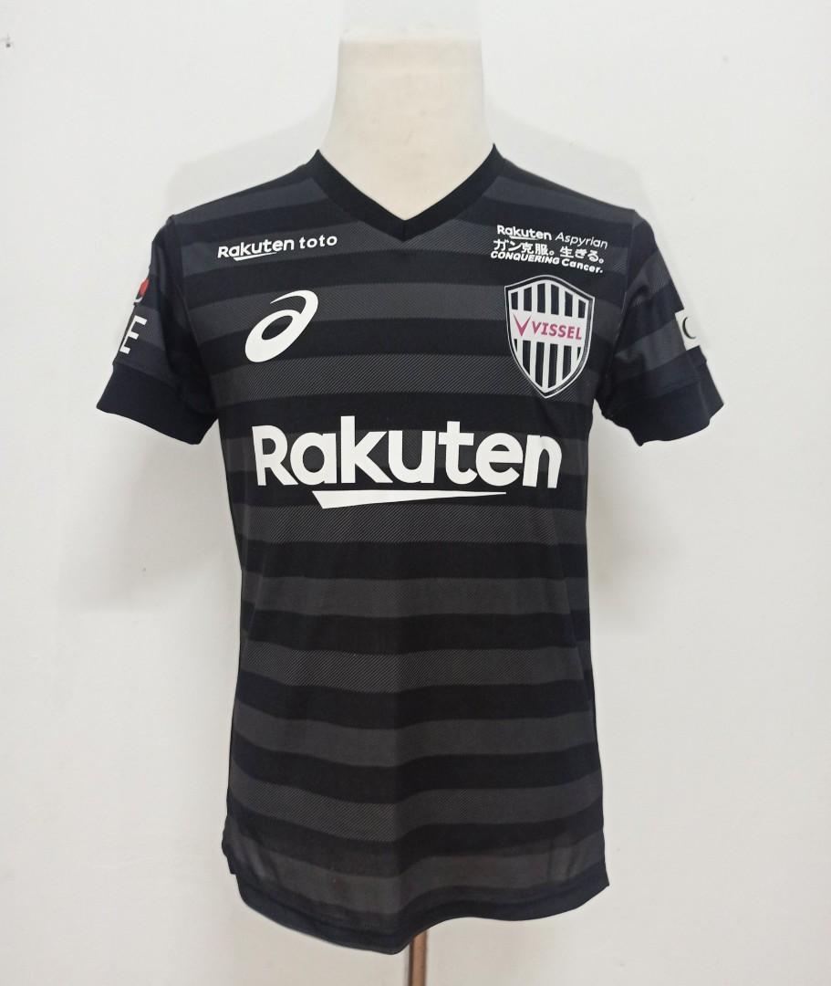 Asics rakuten shop