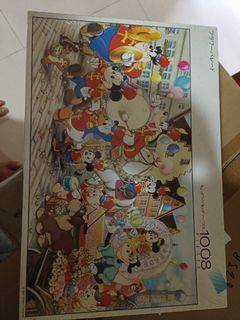 (Category: ) located in . Submitted by Jimmykoh80 (Listing ID 1192453277, Image 1). Description: .