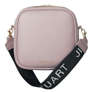 (Category: ) located in . Submitted by all.about.bag (Listing ID 1192629522, Image 1). Description: .