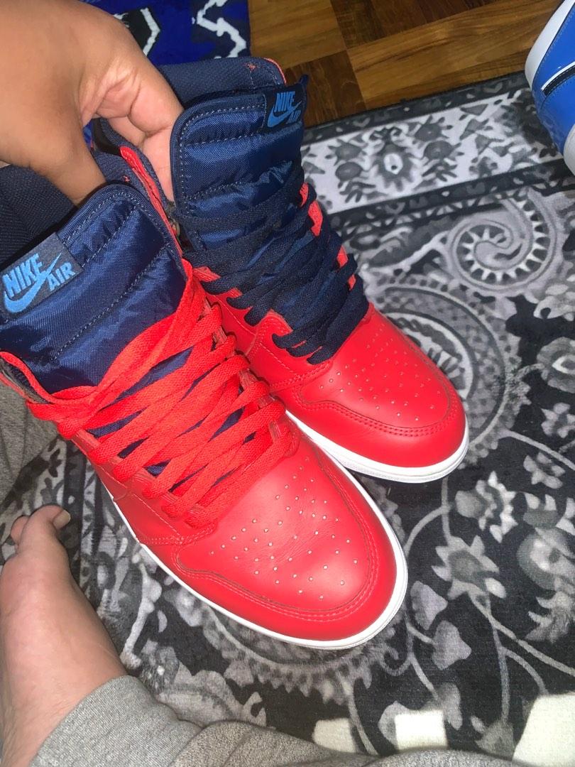 David sales letterman 1s