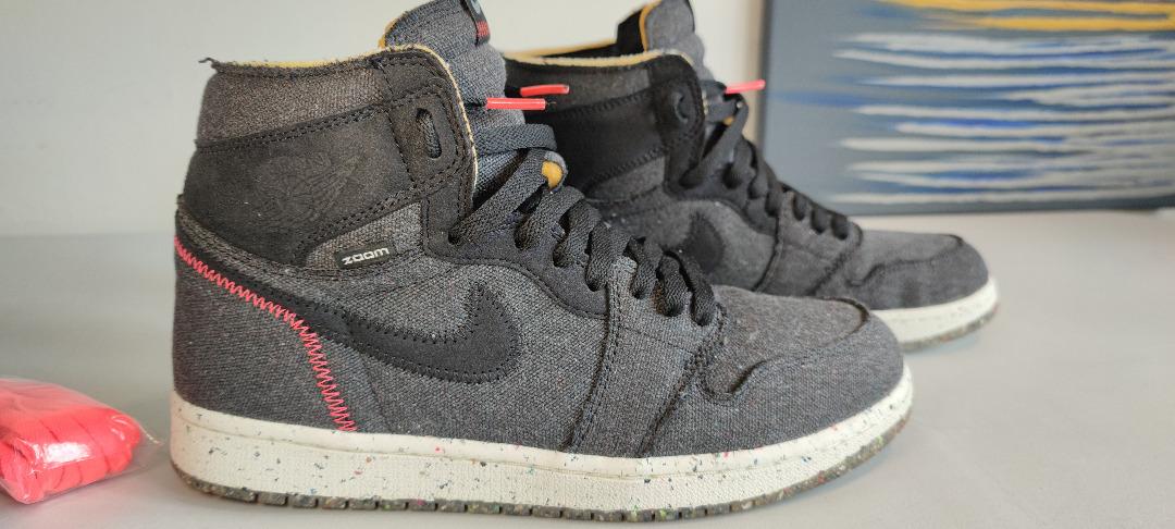 SneakerStore.cz | Jordan 1 High Zoom Air 