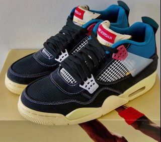 (Category: ) located in . Submitted by myriadkicks (Listing ID 1192576625, Image 1). Description: .