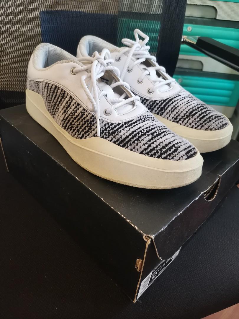 tenis jordan westbrook 0.3