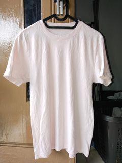 #Kaos Giordano