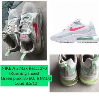 (Category: ) located in . Submitted by naneo99 (Listing ID 1192504774, Image 1). Description: .