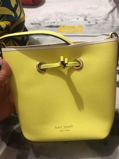 (Category: ) located in . Submitted by akocia (Listing ID 1192535917, Image 1). Description: .
