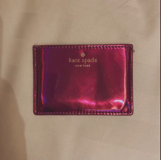 （分類：）位於 。 由 plum1601 提交（商品編號 1192633003，圖片 1）。簡介： 。