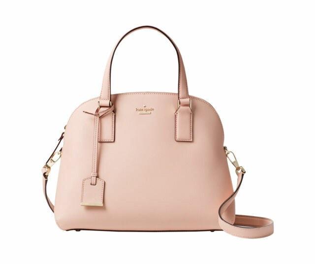 Kate spade cameron hotsell street lottie rose gold