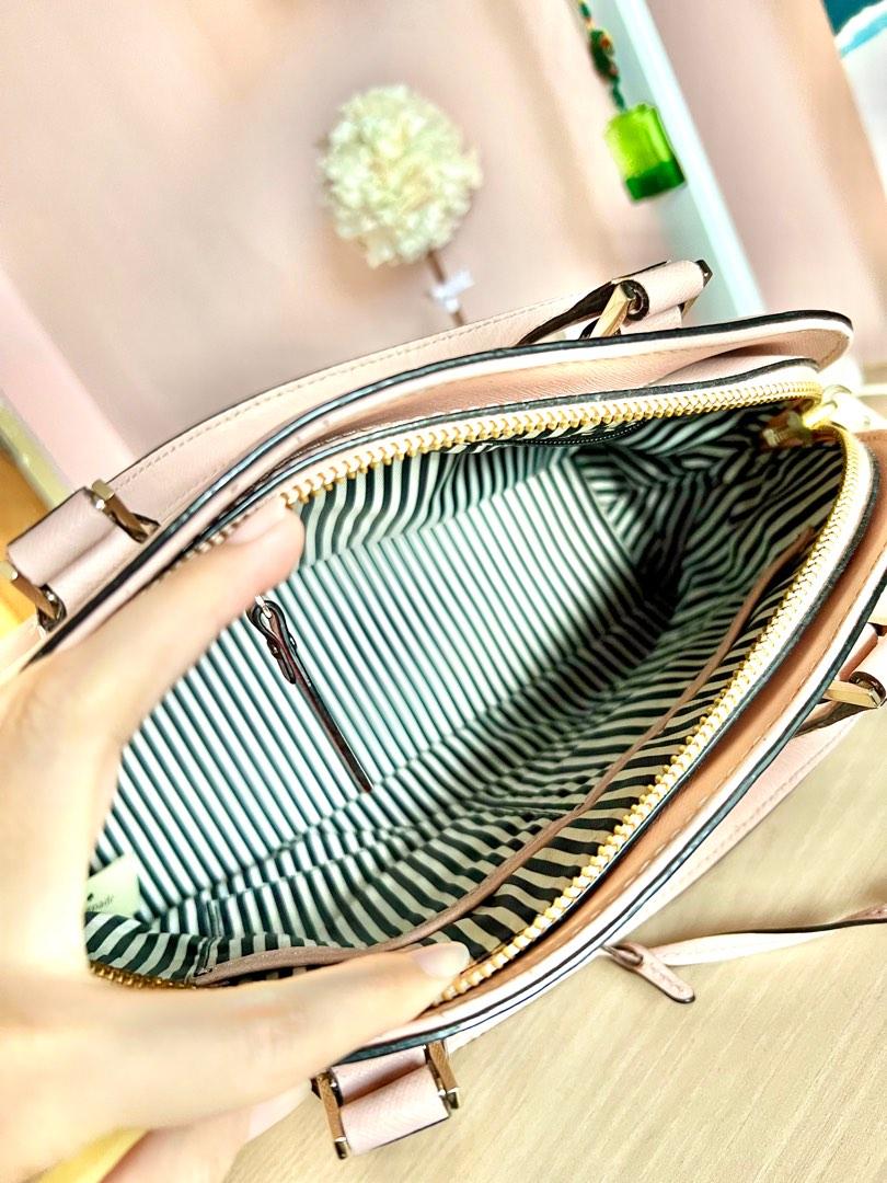 Kate spade cameron street marci crossbody 2025