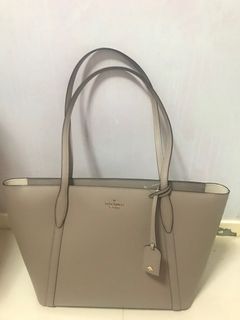 （分類：）位於 。 由 feelsogoods 提交（商品編號 1192617149，圖片 1）。簡介： 。