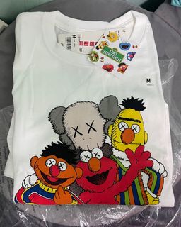 （分類：）位於 。 由 howaitele 提交（商品編號 1192536533，圖片 1）。簡介： 。