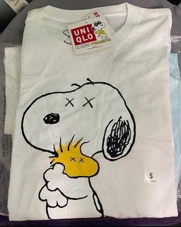（分類：）位於 。 由 howaitele 提交（商品編號 1192546493，圖片 1）。簡介： 。