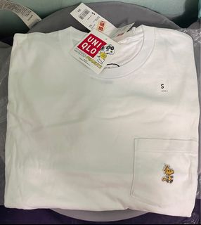 （分類：）位於 。 由 howaitele 提交（商品編號 1192546755，圖片 1）。簡介： 。