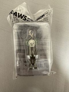 （分類：）位於 。 由 kwong710 提交（商品編號 1192632455，圖片 1）。簡介： 。