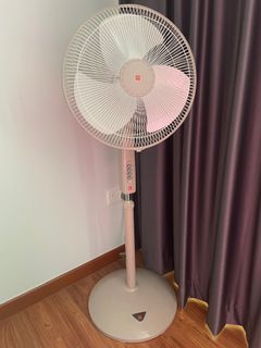 (Category: ) located in . Submitted by fen_fen23 (Listing ID 1192522909, Image 1). Description: .