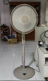 (Category: ) located in . Submitted by richkopi (Listing ID 1192611064, Image 1). Description: .