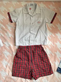 （分類：）位於 。 由 monkeybaby2016 提交（商品編號 1192443460，圖片 1）。簡介： 。