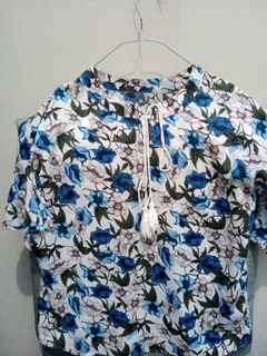 (Kategori: ) berada di . Dikirim oleh Goodlooking (ID iklan 1192586030, Gambar 1). Deskripsi: .