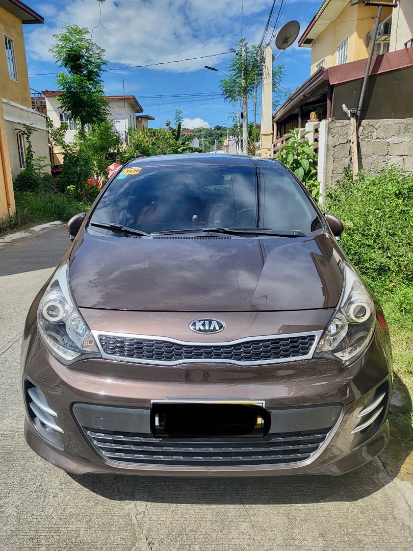 (Category: ) located in . Submitted by marhan1004 (Listing ID 1192506268, Image 1). Description: .