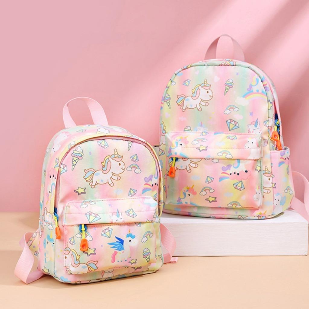 Small tuition bags clearance