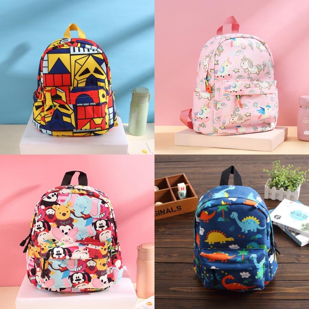 Girls outlet small backpack