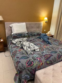 (Category: ) located in . Submitted by hadid94 (Listing ID 1192617328, Image 1). Description: .