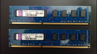 （分類：）位於 。 由 yanlewis 提交（商品編號 1184356479，圖片 1）。簡介： 。