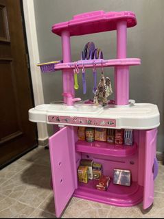 (Category: ) located in . Submitted by johncarpenter (Listing ID 1192577986, Image 1). Description: .
