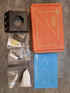 (Category: ) located in . Submitted by zanne1606 (Listing ID 1192550947, Image 1). Description: .