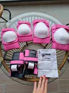 (Category: ) located in . Submitted by bbt184 (Listing ID 1192602721, Image 1). Description: .