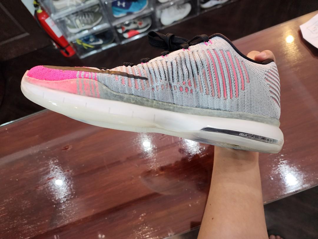 mambacurial 10