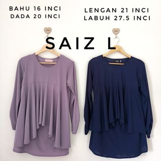 (Category: ) located in . Submitted by Syazana (Listing ID 1192508836, Image 1). Description: .