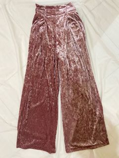 (Kategori: ) berada di . Dikirim oleh renistuff (ID iklan 1192526147, Gambar 1). Deskripsi: .