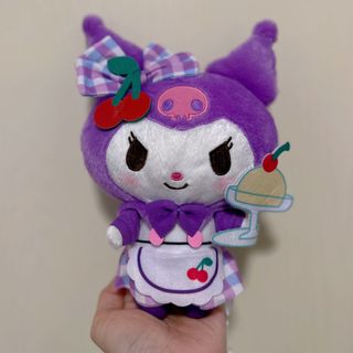 （分類：）位於 。 由 tt_1004 提交（商品編號 1192576504，圖片 1）。簡介： 。