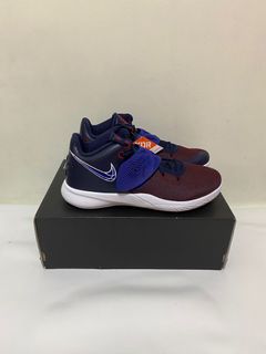(Category: ) located in . Submitted by kaigotkicks (Listing ID 1192536929, Image 1). Description: .