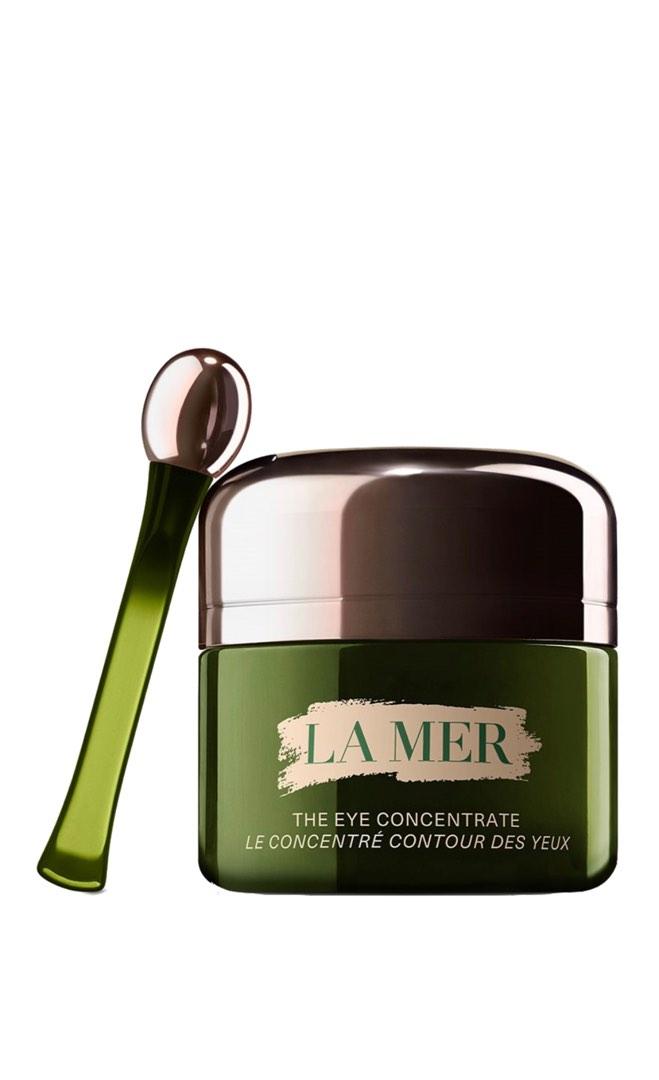 La Mer Silver Tip Applicator For Eye Massage, Beauty & Personal Care