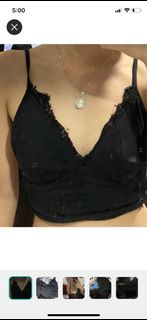 (Category: ) located in . Submitted by hoftroy (Listing ID 1192533769, Image 1). Description: .