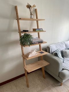 (Category: ) located in . Submitted by brianang89 (Listing ID 1192584053, Image 1). Description: .