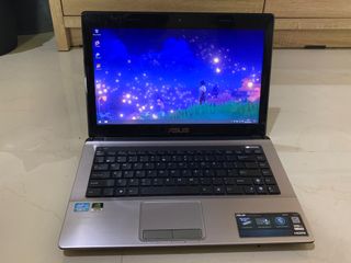 (Kategori: ) berada di . Dikirim oleh vindabhikuning (ID iklan 1192614037, Gambar 1). Deskripsi: .