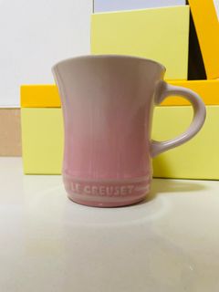 （分類：）位於 。 由 silver6.0 提交（商品編號 1192531277，圖片 1）。簡介： 。