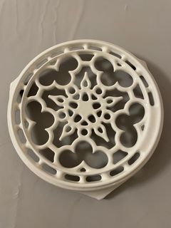 （分類：）位於 。 由 cmak12 提交（商品編號 1192566619，圖片 1）。簡介： 。